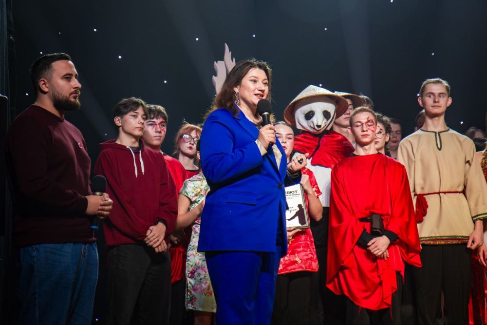 ���� �������������: �� ���� � �������� �� ����� �� ����� ����� � ���������� ����������� � ������ ������������� � �������