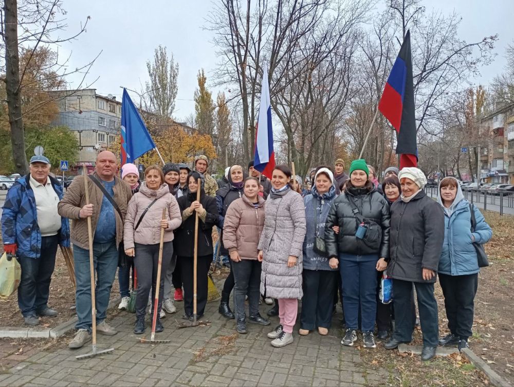 ������� ������: �������, 9 ������, � ������ ���������� �������������� ���������� � ���������� ������� ���������� �����...