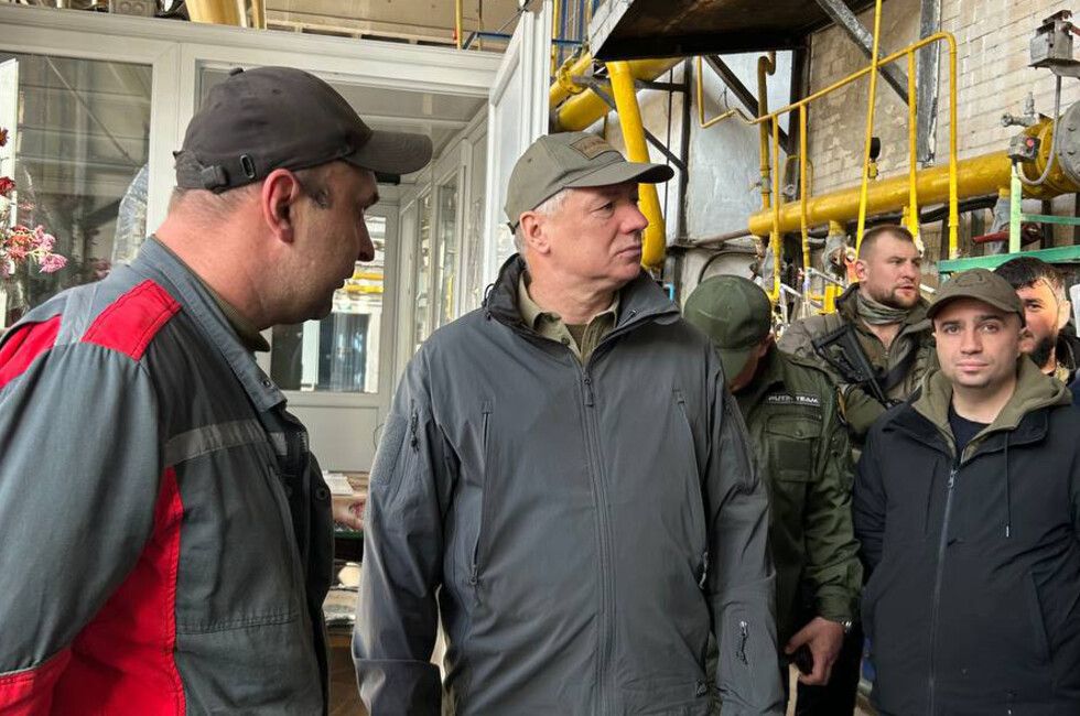 ��������� ������� ����������������� ���������, ����� � ����������� � ���������