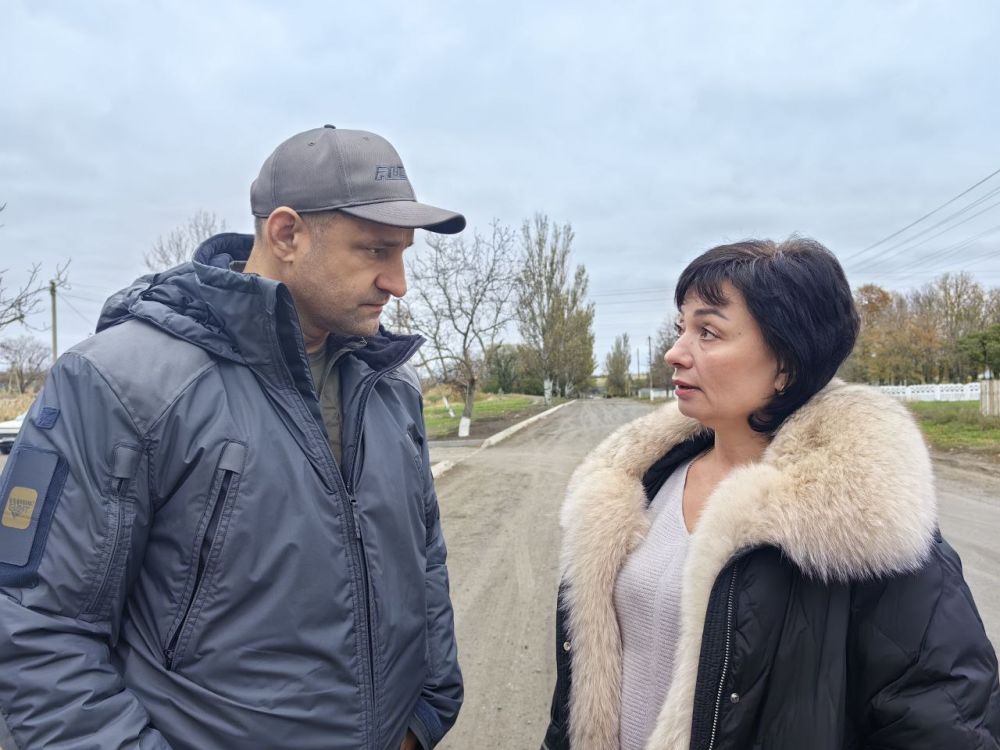 ������� ����������: ������� � ������� ������� � ������������� ������������� ������ ������� ����������� ������������� ���������� ������ � ��������� ����������� ������ ����� ����