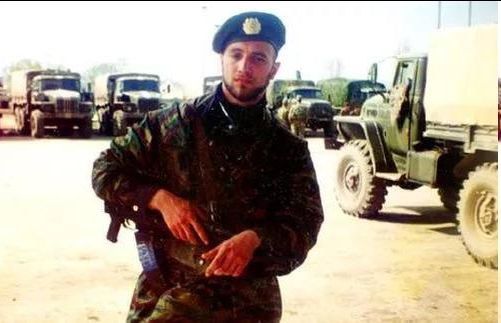 ���� ������������ �����: 8 ������