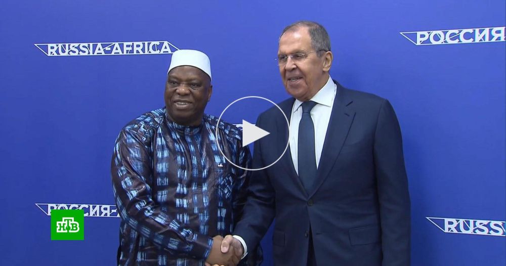 ����� ��� ����� ������ ������ ����� � ������ ������������ ������� ������