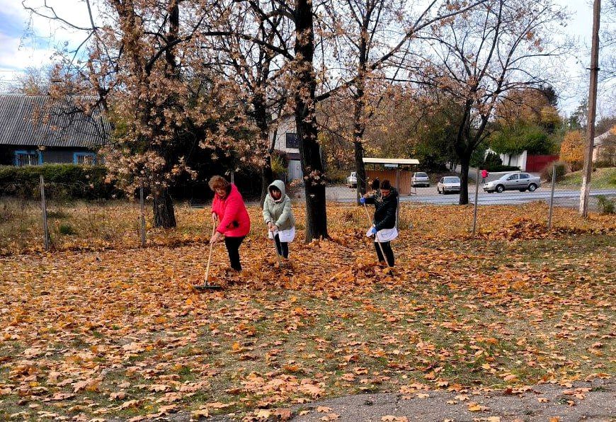 ���� ������: ��������� ���������� ��������, ����������� � ��������������� ������������� ������ �������������� � ����������, ������������� ����� �������� � ����������� �������� ���������� ��� � �������