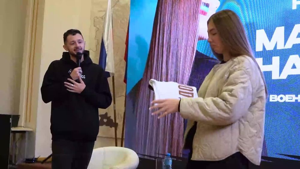 ���� ���� ������� � ������ ���