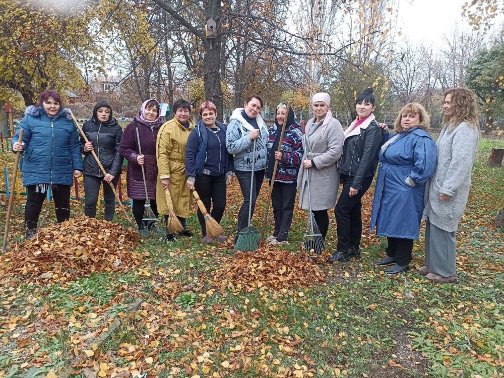 ���� ������: ���������� ���������� ��������������� ���������� ���������� ������ �������� ������� ����� ������� ���������� � ���������� ����������