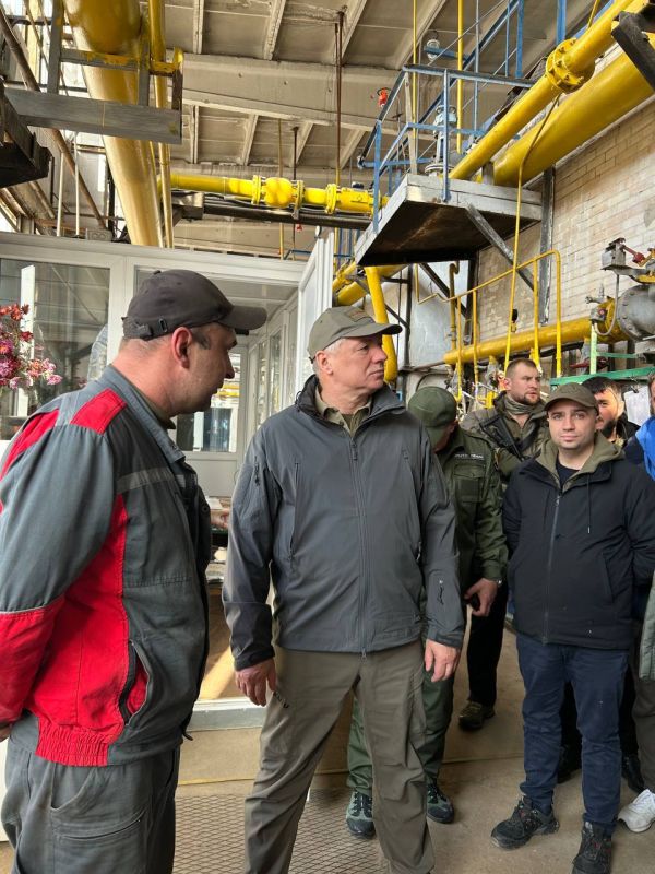 ����� ���������: ������� �������� �������� ����������