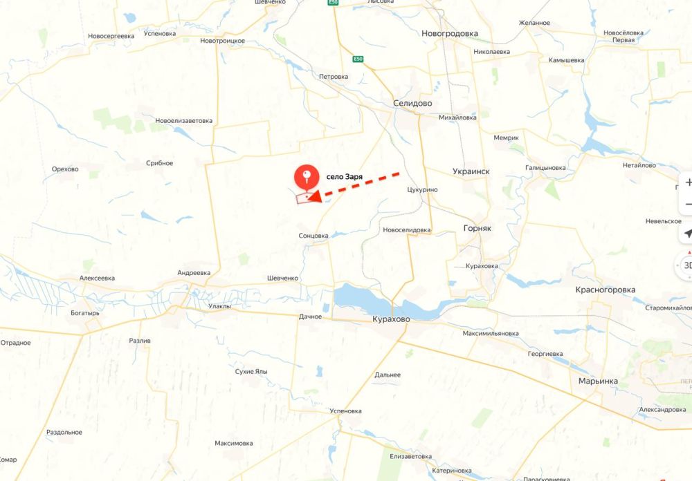 ���� �������: ������������� �� �� ����������� � �.�