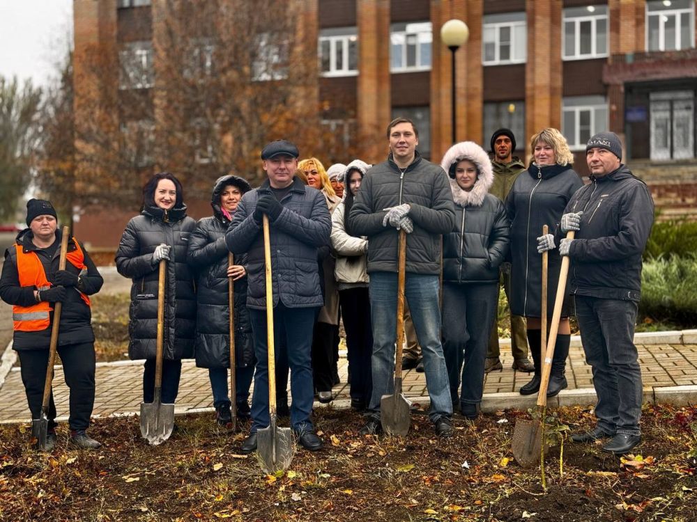 ������ ��������: ����� � ���� �������� � ������ ����� � ���������� � ������ �������