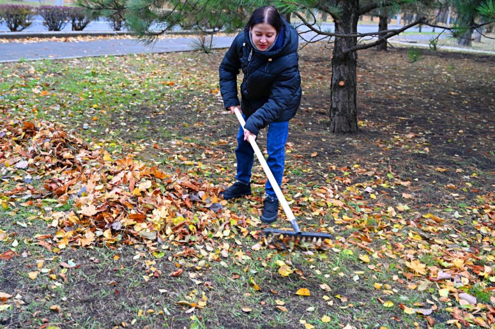 ���� ������: ������� ��������� � ��� ������ ��������!