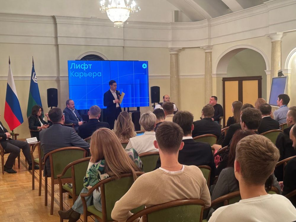 ��������� ��������: �� ����������� ������ �� ������� ���������� �������������� �������� Strategy Partners ������ ������� �� �������, ������� ������ � ����������������� �����-����������� ����������� ������ - ���� � ������