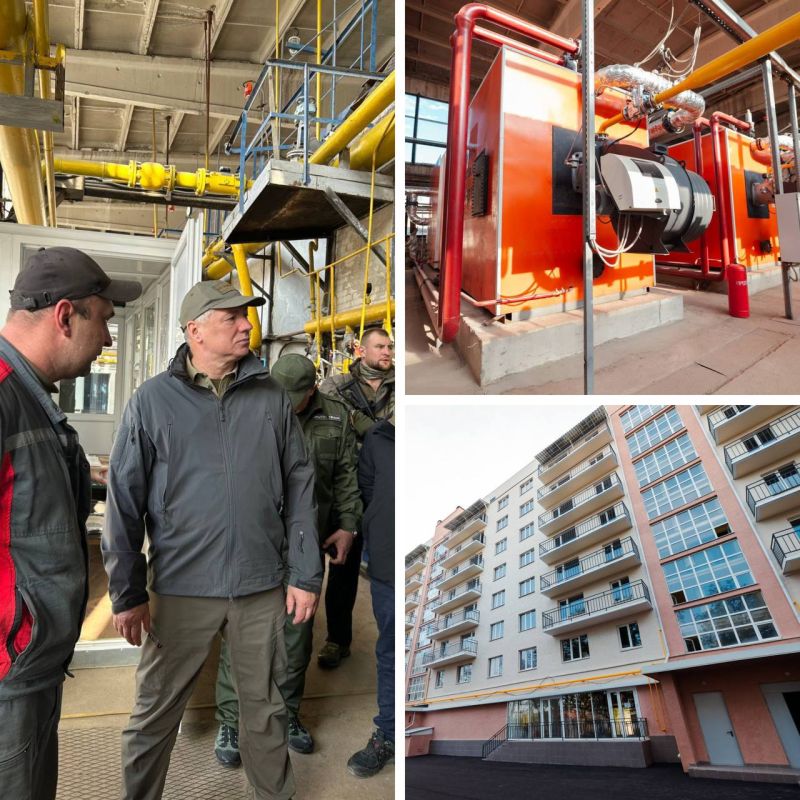 � ��������� � ������������� ������ ����������� ������ 1,2 ��� ��������� � ����� 20 ��� �� ������������