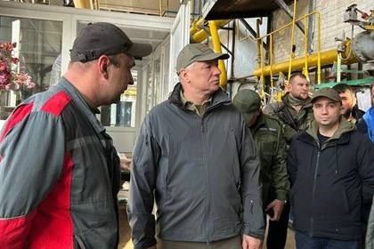 ����� ��������� �������� ������� �������������� � ���������