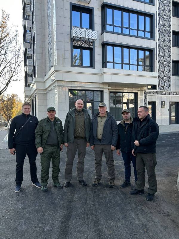 ������� �������: ������ � ������� �������������� ������� �� ���� �� �������� ���������� �������������