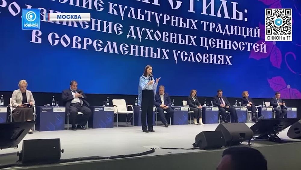 ���������� ������������� �����: � ������ ������ �������� ����� ������������ ������