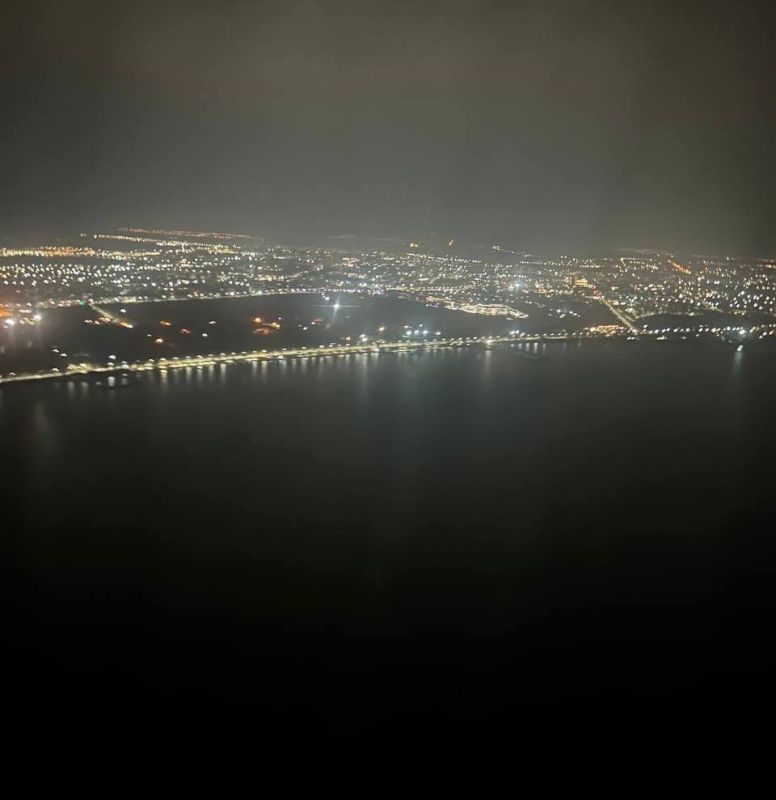 ����� ���������: ���������� ������� ��������� ��������������� ������ �������� ���������!