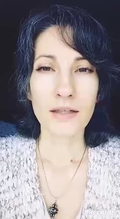 �� ��� ��������, �� �� � ���������� � ����� ������ �������