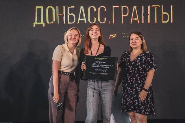 ��������� ��������: ����� 4,5 ��� ������. �� ����� ������� �������� ������ �������� ���