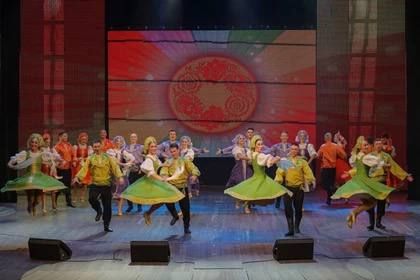 � ��� ������ ������� ������� ������� �������� ����� � ����� ��������