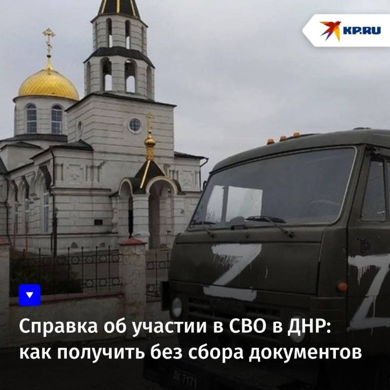 � 1 �o���� 2024 ���� �o ���� ����o��� ��, � ��� ����� � � ���, ������� ������� ����o���������o��o�o �o����������� ������� ��������� ���