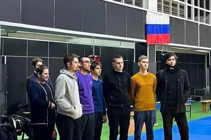 ��� ������� �� ��� ������� ������ �������� � ������ ������� ����������