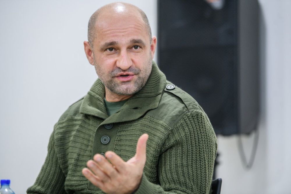 ������� ���� ������ � ��������� ���������� ��������� �������� � ��������