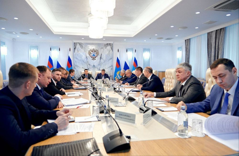 �������� ������������� ����� � ����� ��������� �������� � ����������� �������� ���������