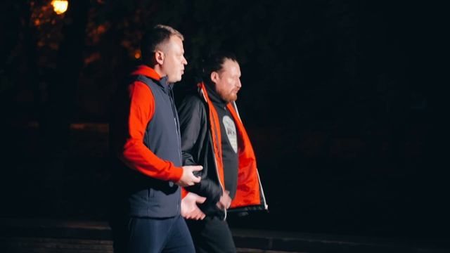 ����� ��� xo��� ������, ���� ��� � ������ �������