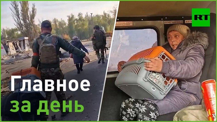9 ������:. ���������� ������� � �������� ������� ������ ������ ���������� �������� � � ������������ �������� 65-�� ���...