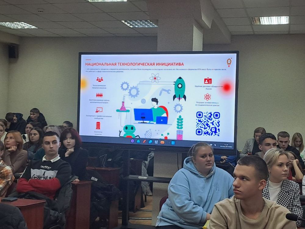 ������� � ��������������� ������ ���� ������