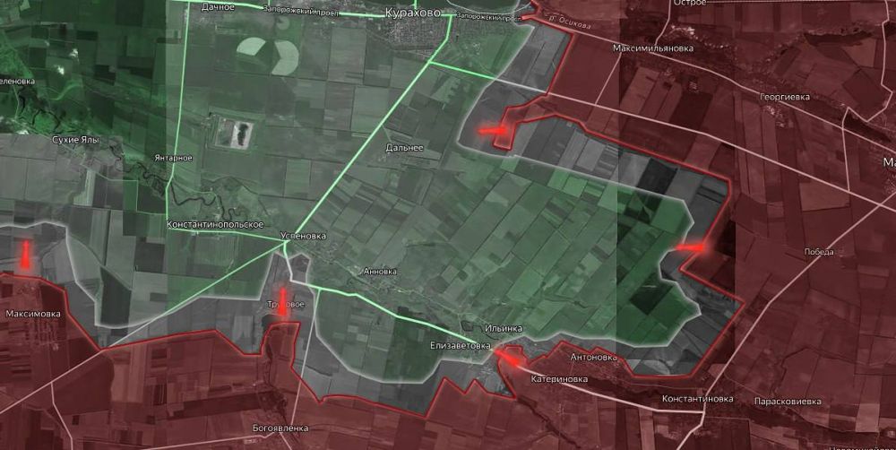 ��� ����-����������� ����������� �� �� ������ ������� �������� � ���-������� �� ��������