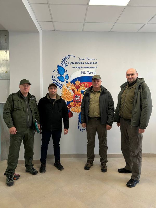 ����� ���������: ��� ���������� ����� �9. ����� ����� ��������������� �������� � ��� ����� 400