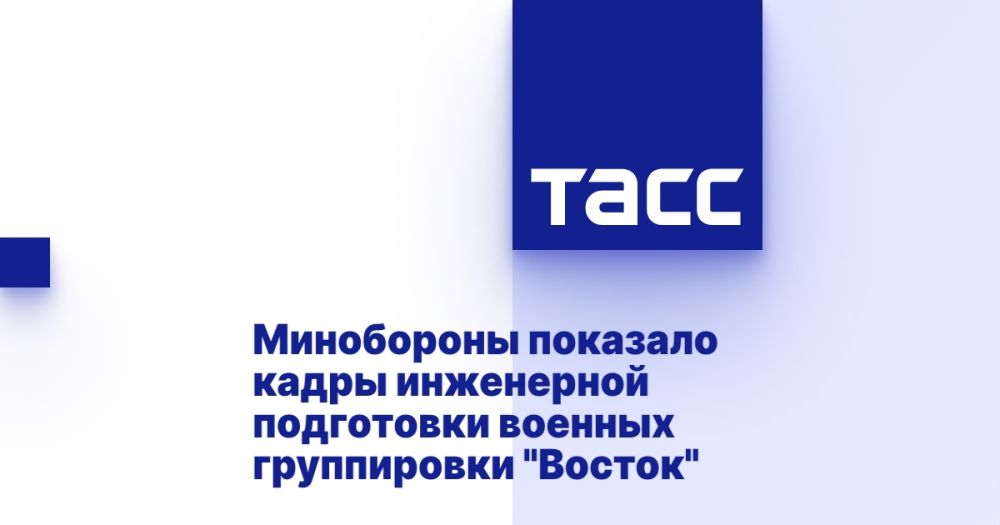 ���������� �������� ����� ���������� ���������� ������� ����������� "������"