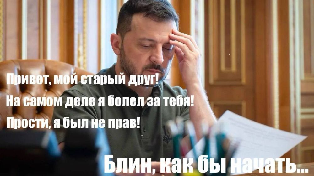 ������� ����������: ���� �� ������� �������� ������ � ������� ����� ������� ������ � ������������� �������