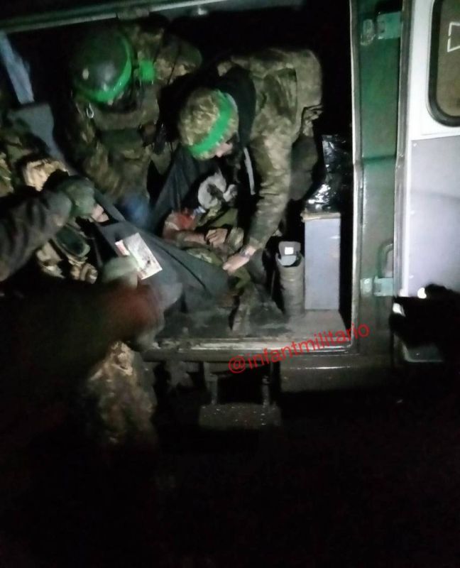 �������� �� ������ ����� ��������� � ����������, � �������