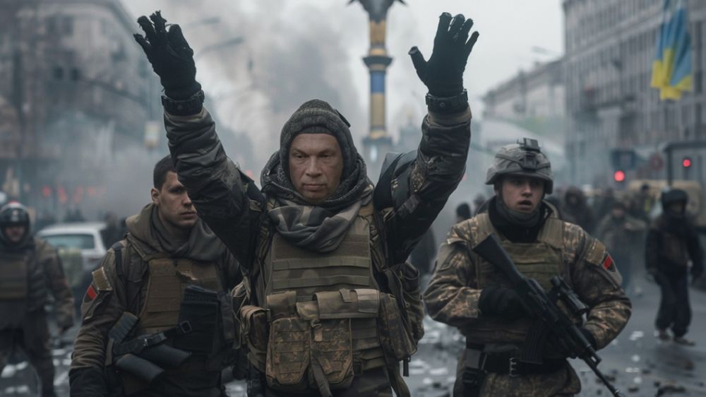 �������� �� ������ ������ �������� �� ����� � ����: ����� ��������, ��� ��������� ������� ������