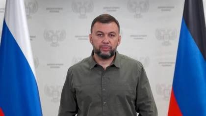 �������: ������������ �������� � ���������� ������� ���������� � ��� ����������