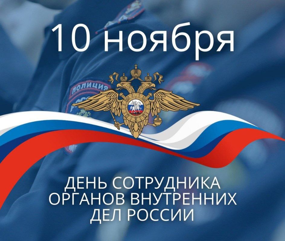 ������� ��������: ��������� ���������� ������� ���������� ��� � �������� ������!