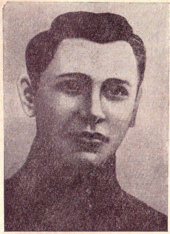 �������� ��������: � �������, ������, ������ - 130 ��� �� ��� �������� ����� �������� ���������� ������� �������