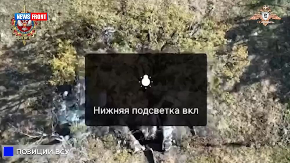 ���� ������ �������� ������� ����� �� �������� ��� � ������ ����� ���