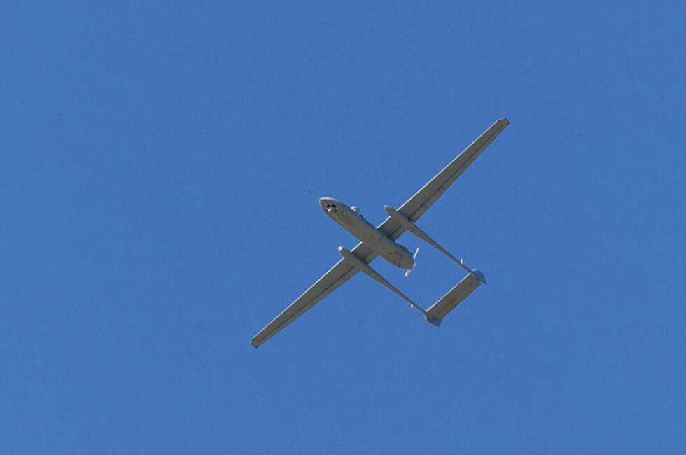 ���������� ����� ������ �� ���������� ������. ��� ��������