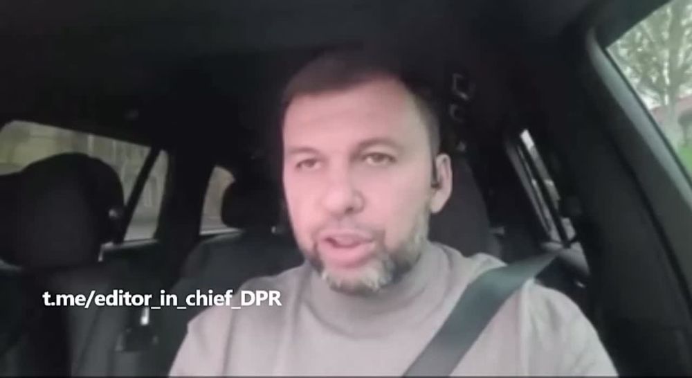 �������� ����������: ����������� ������������ ���� �� �������� ������������� ���������� � ���������� ��� ������