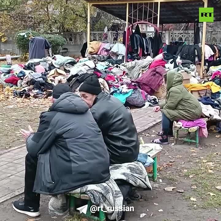 ��� ������� ����� ������. ��� ��. ��� ���������� ������, ��� ���� ������ ���������