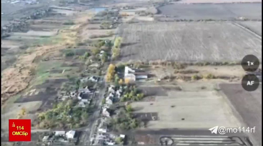 ������� ����� ���������� ��������: ������ ����������