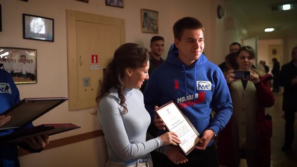 ����������� �������� �������� ������������� �� ���� ����������