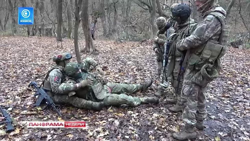 ����� � ��� �����! ����� ����������� �� ��������� ������