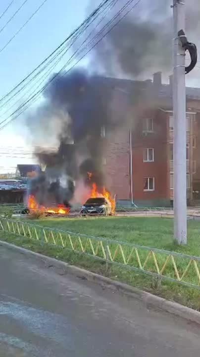 ������� ������� �� ����:
