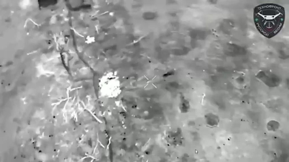 ����� � ���������� �������� ����������� ������ �� ����� �� �������� ������� ���