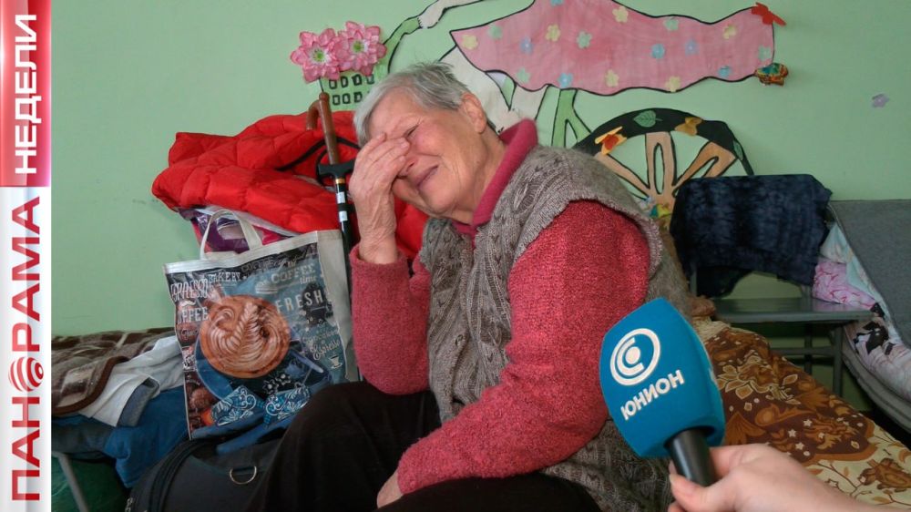 ��������� ����� ����!� ������� �������� �� ������������� ������� ���