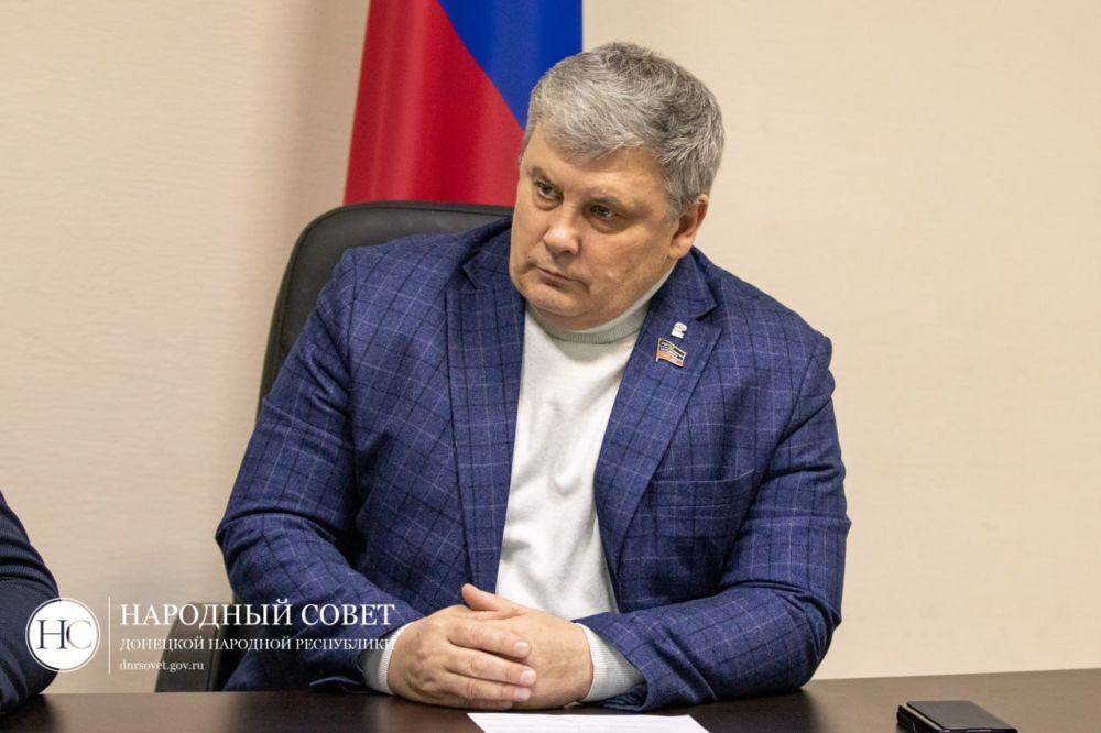 ���� �����������: ������� �� ������������������, ��������, ������ � ��������� �������� ���������� ���������������� ������