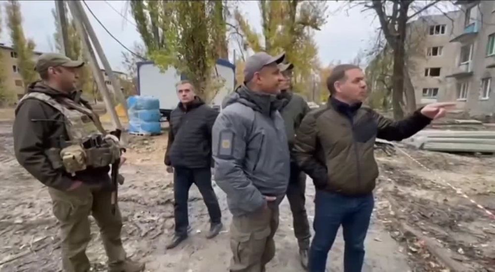 ������� ���� ������, ��� ���������� ������� �������� ��������. �����